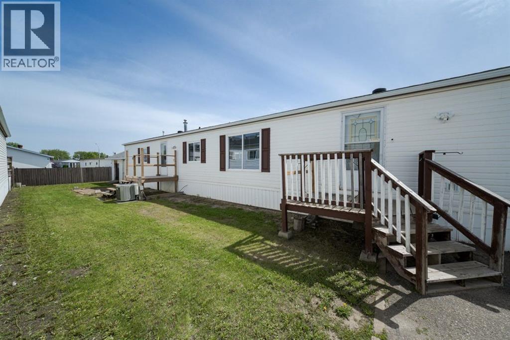 167 Grant Way, Fort Mcmurray, Alberta  T9H 5J3 - Photo 24 - A2307182