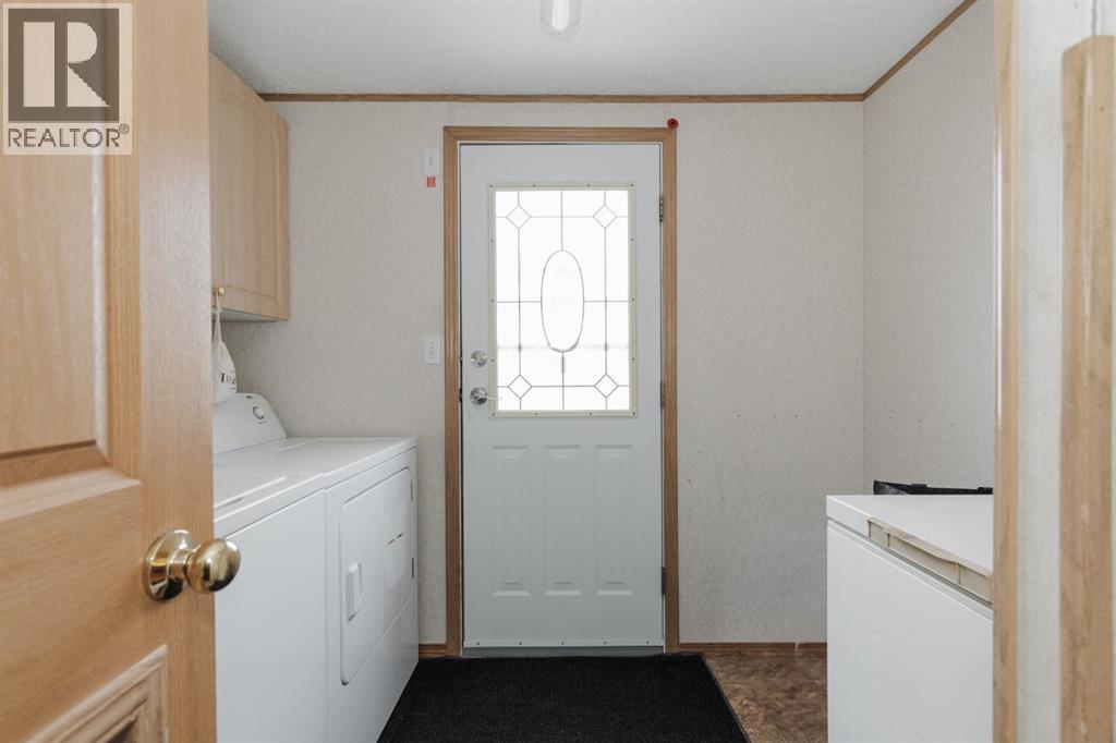 167 Grant Way, Fort Mcmurray, Alberta  T9H 5J3 - Photo 21 - A2307182
