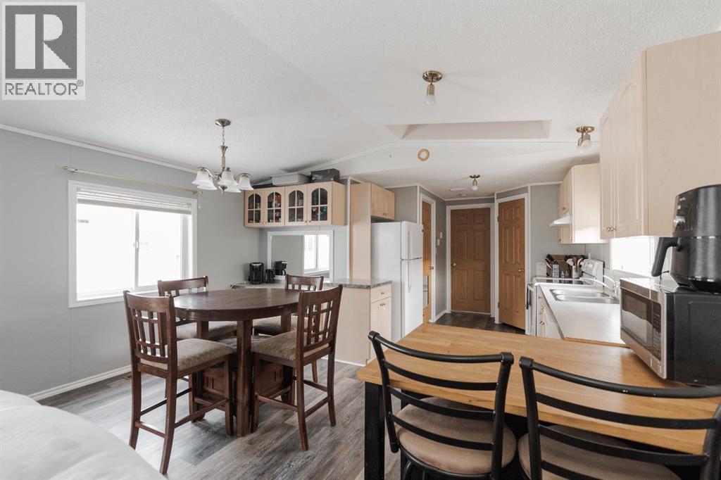167 Grant Way, Fort Mcmurray, Alberta  T9H 5J3 - Photo 6 - A2307182
