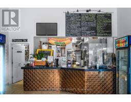 2 - 281 BROADWAY, Orangeville, Ontario