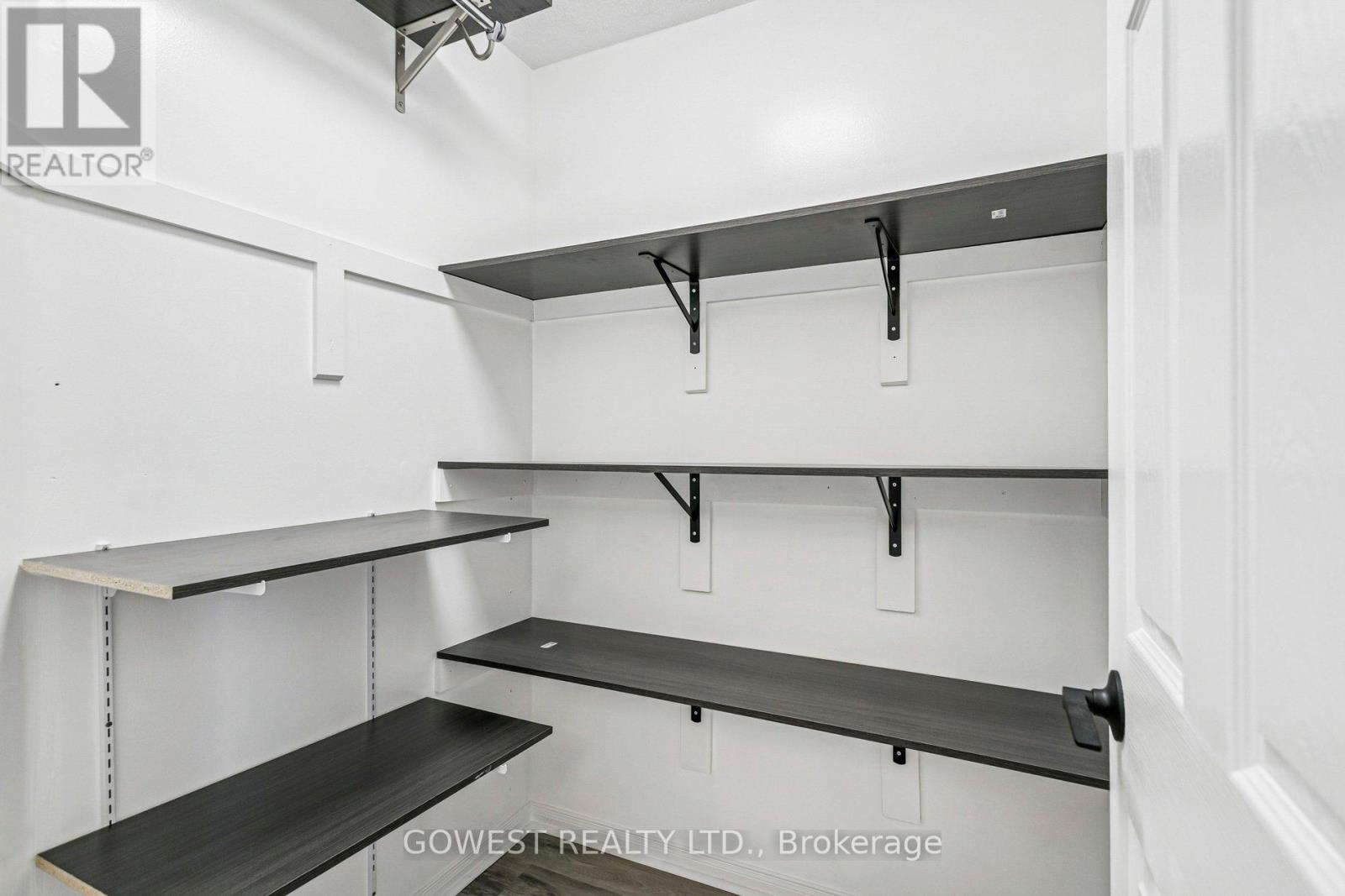 14 - 3150 Erin Centre Boulevard, Mississauga, Ontario  L5M 7Z2 - Photo 36 - W13610600