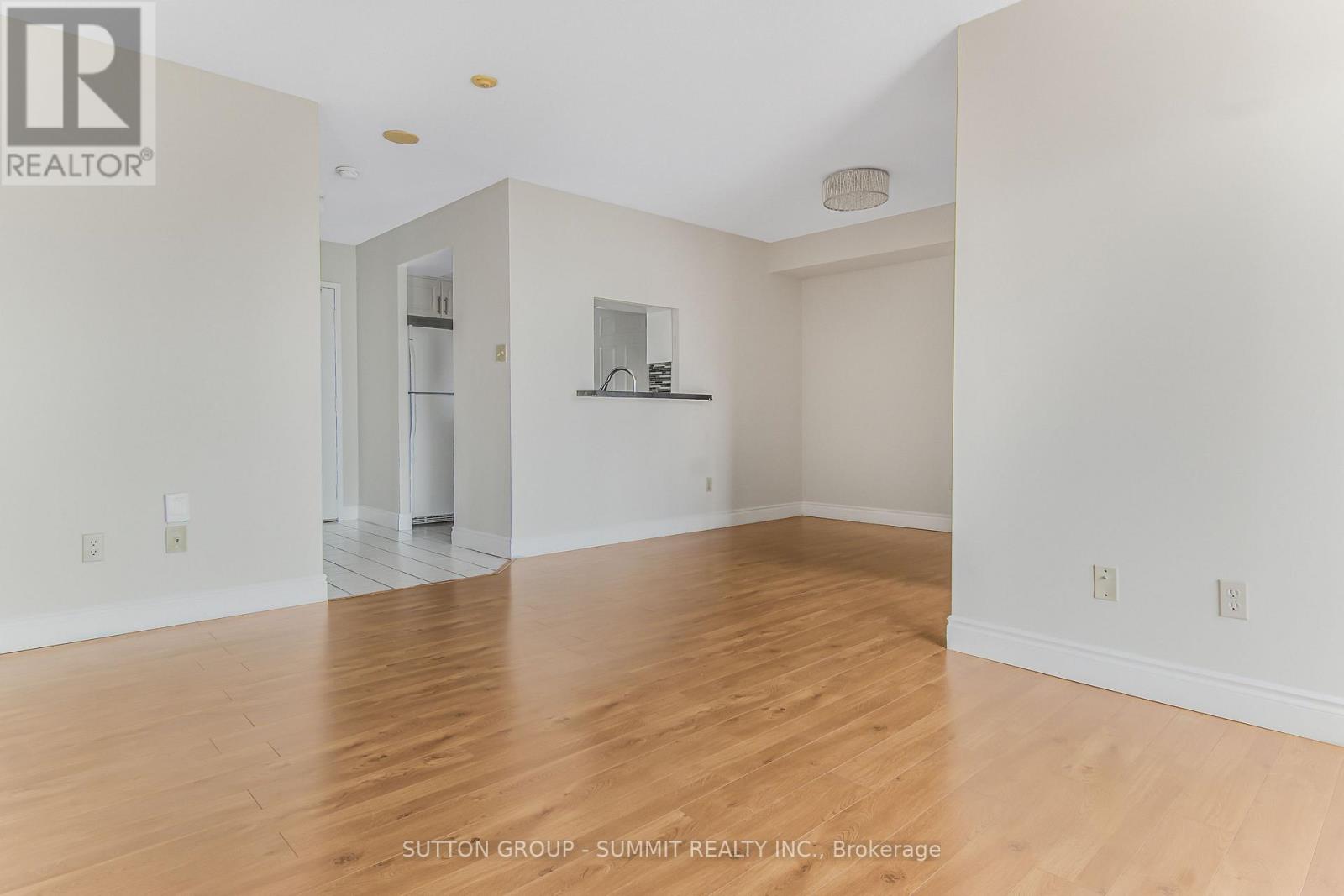 1606 - 285 Enfield Place, Mississauga, Ontario  L5B 3Y6 - Photo 10 - W13610626