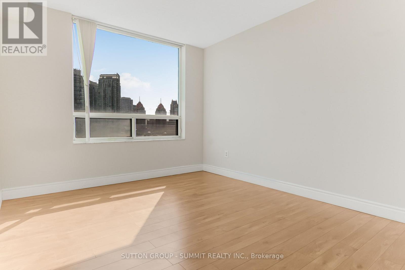 1606 - 285 Enfield Place, Mississauga, Ontario  L5B 3Y6 - Photo 17 - W13610626