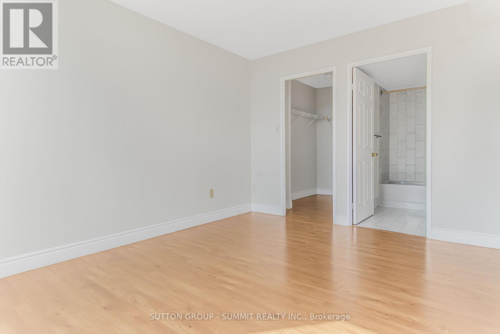 1606 - 285 Enfield Place, Mississauga, Ontario  L5B 3Y6 - Photo 18 - W13610626