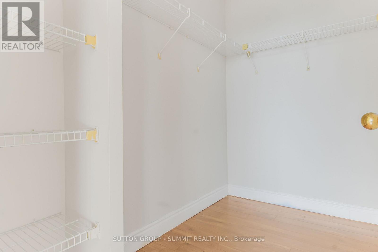 1606 - 285 Enfield Place, Mississauga, Ontario  L5B 3Y6 - Photo 19 - W13610626