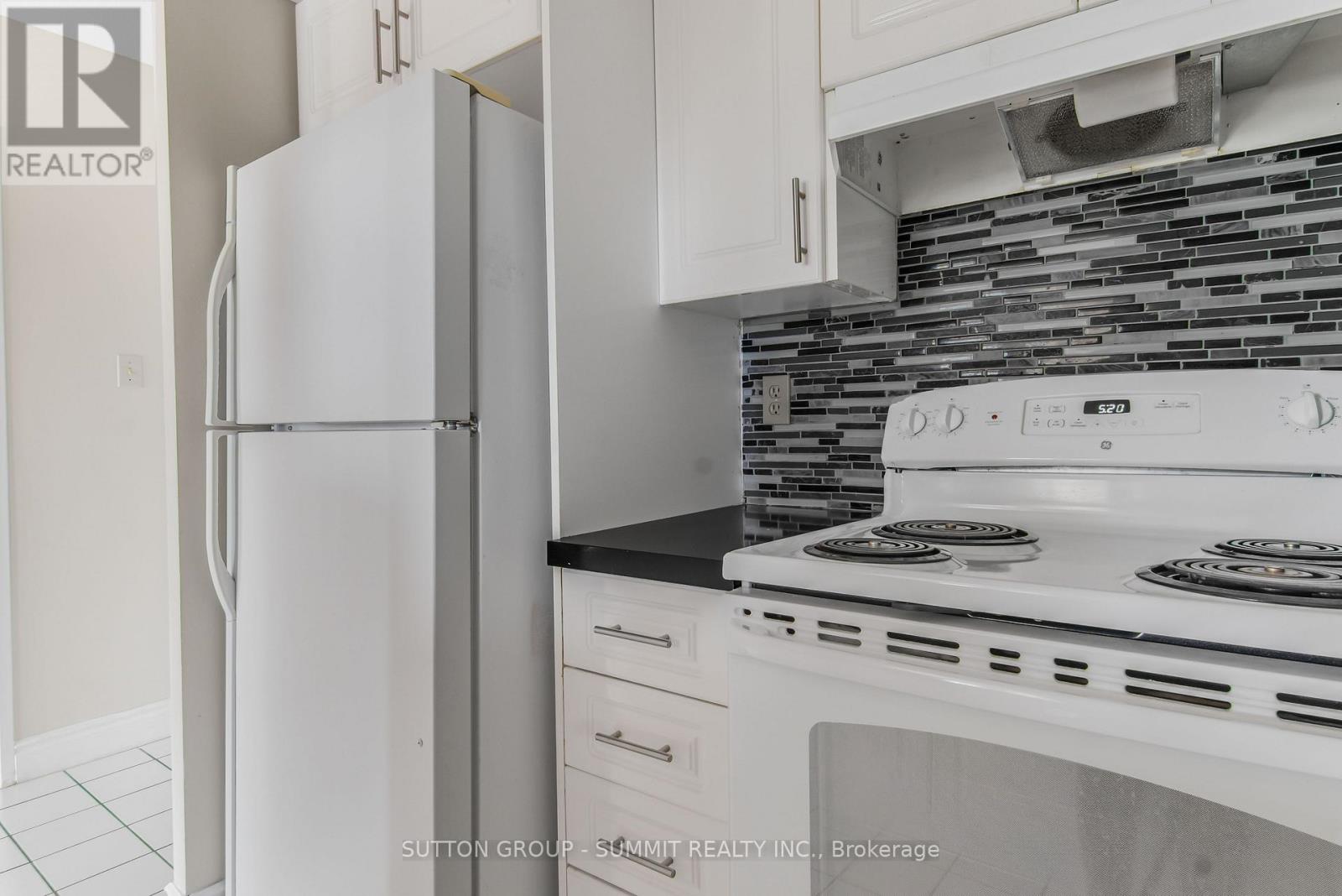 1606 - 285 Enfield Place, Mississauga, Ontario  L5B 3Y6 - Photo 22 - W13610626