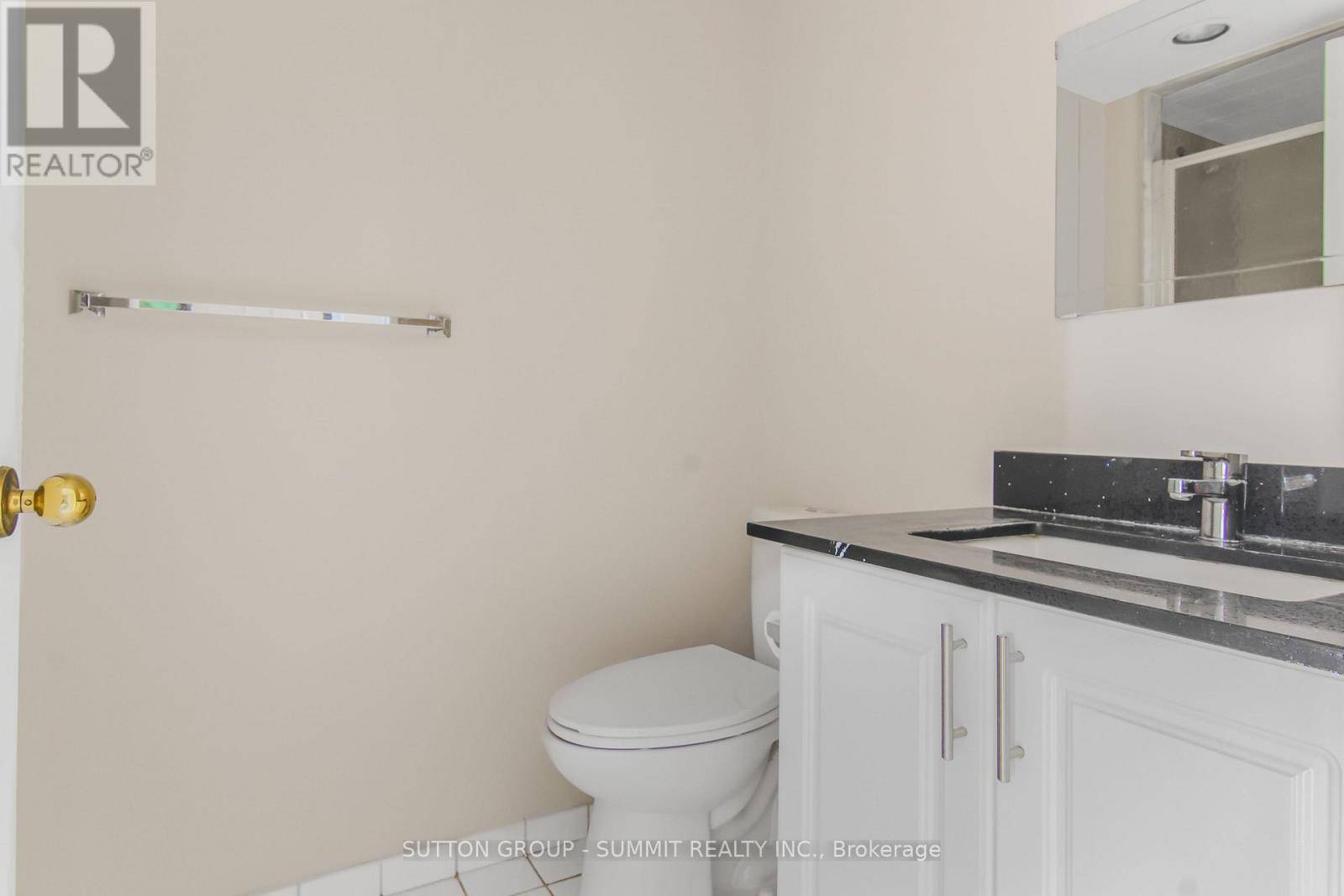 1606 - 285 Enfield Place, Mississauga, Ontario  L5B 3Y6 - Photo 25 - W13610626