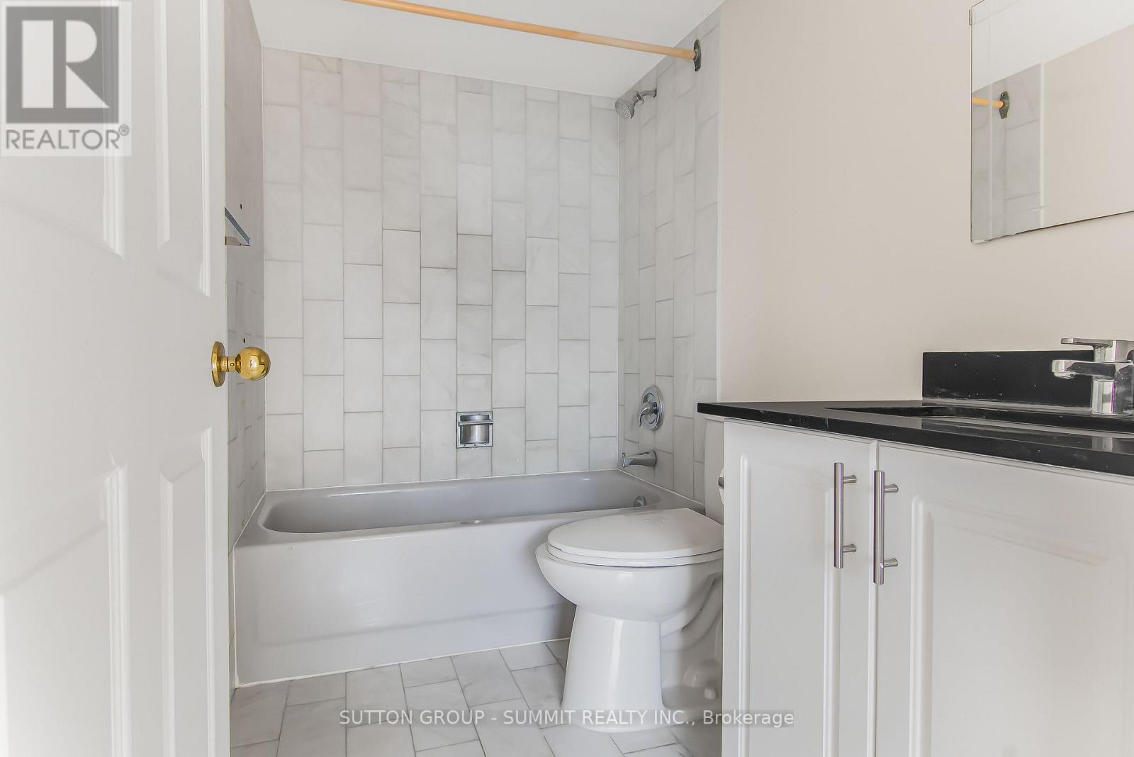 1606 - 285 Enfield Place, Mississauga, Ontario  L5B 3Y6 - Photo 26 - W13610626