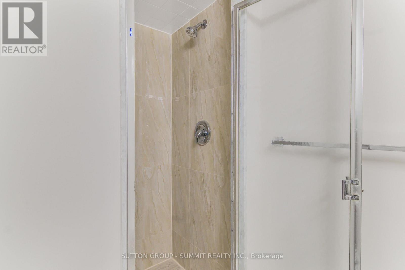 1606 - 285 Enfield Place, Mississauga, Ontario  L5B 3Y6 - Photo 27 - W13610626