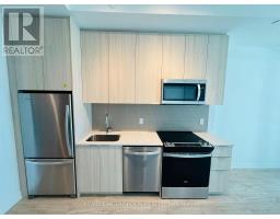 109 - 740 WHITLOCK AVENUE, Milton, Ontario