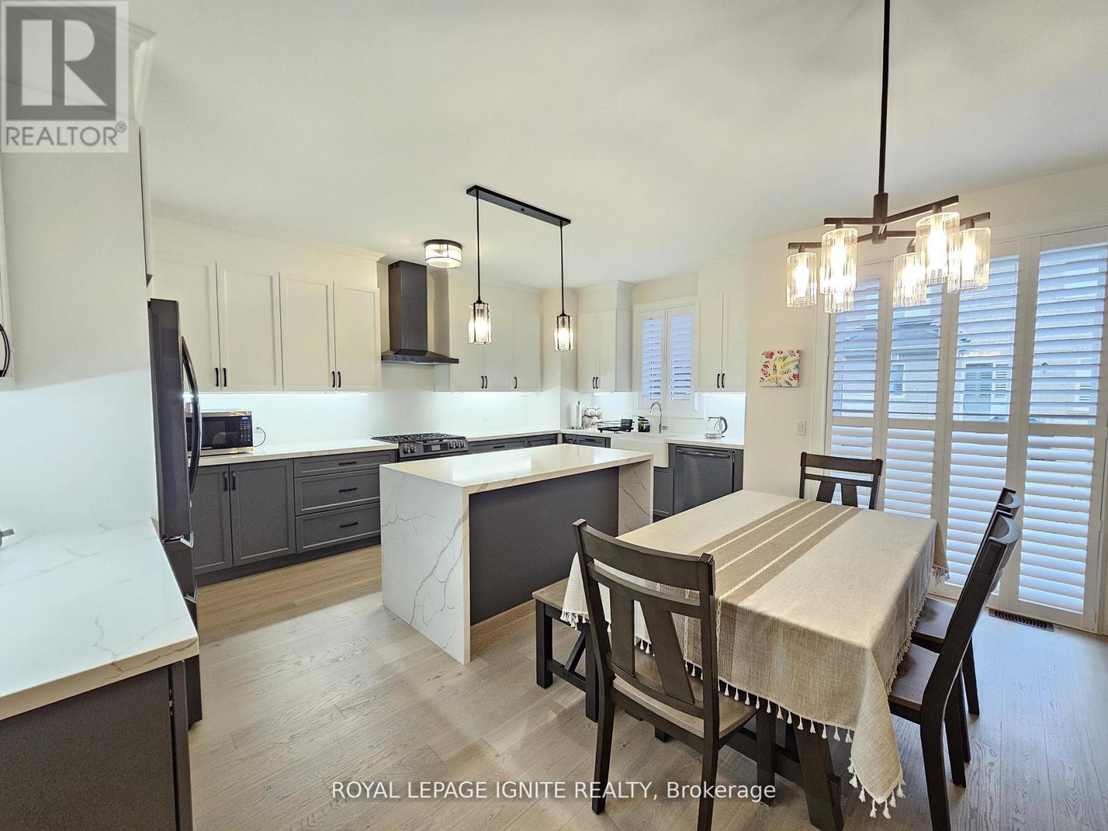 48 Duxbury Road, Brampton, Ontario  L6R 4E3 - Photo 10 - W13610654