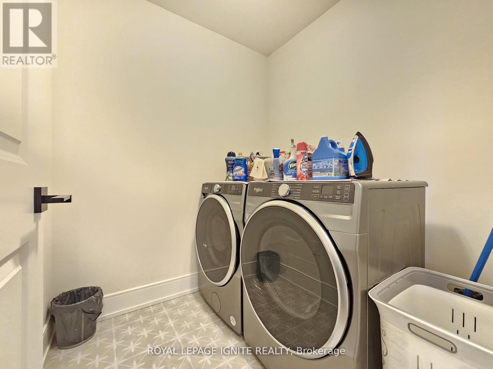 48 Duxbury Road, Brampton, Ontario  L6R 4E3 - Photo 21 - W13610654