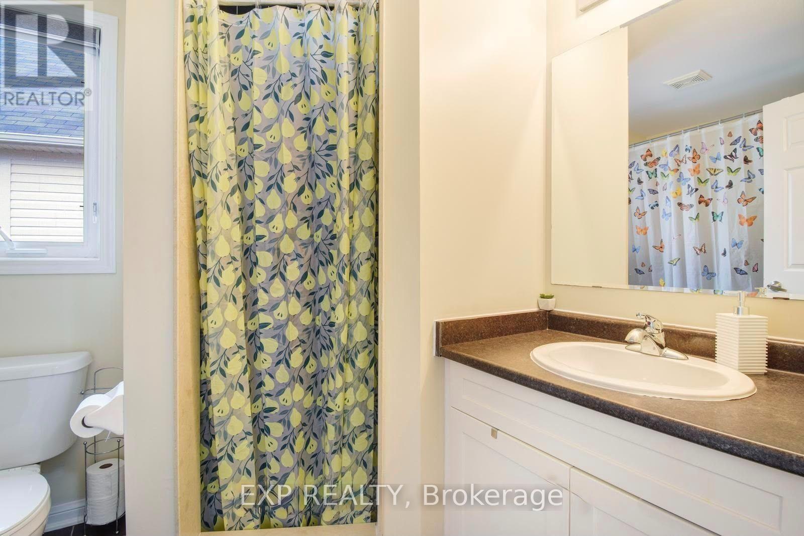 95 Bevington Road, Brampton, Ontario  L7A 0R7 - Photo 11 - W13610670