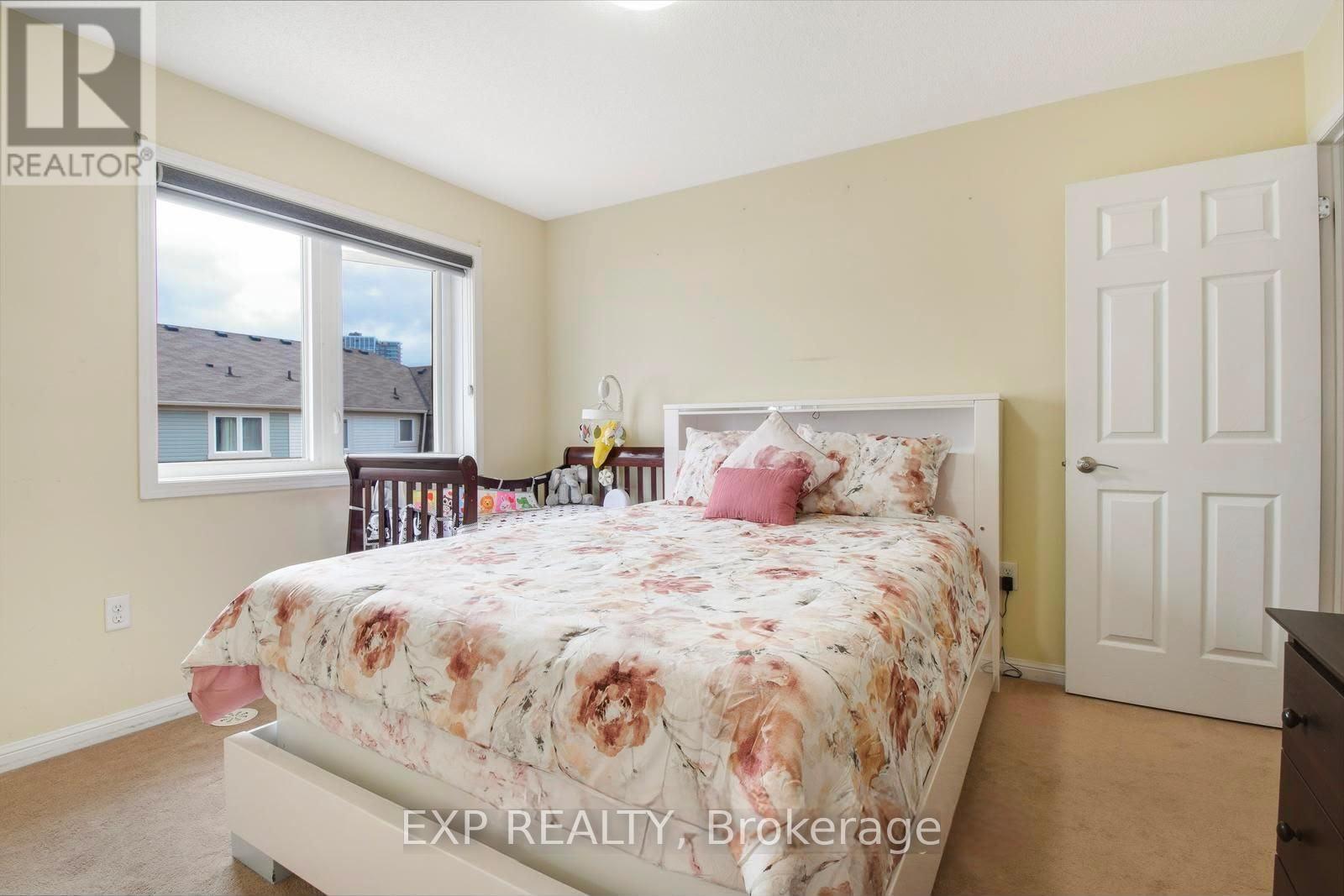 95 Bevington Road, Brampton, Ontario  L7A 0R7 - Photo 12 - W13610670