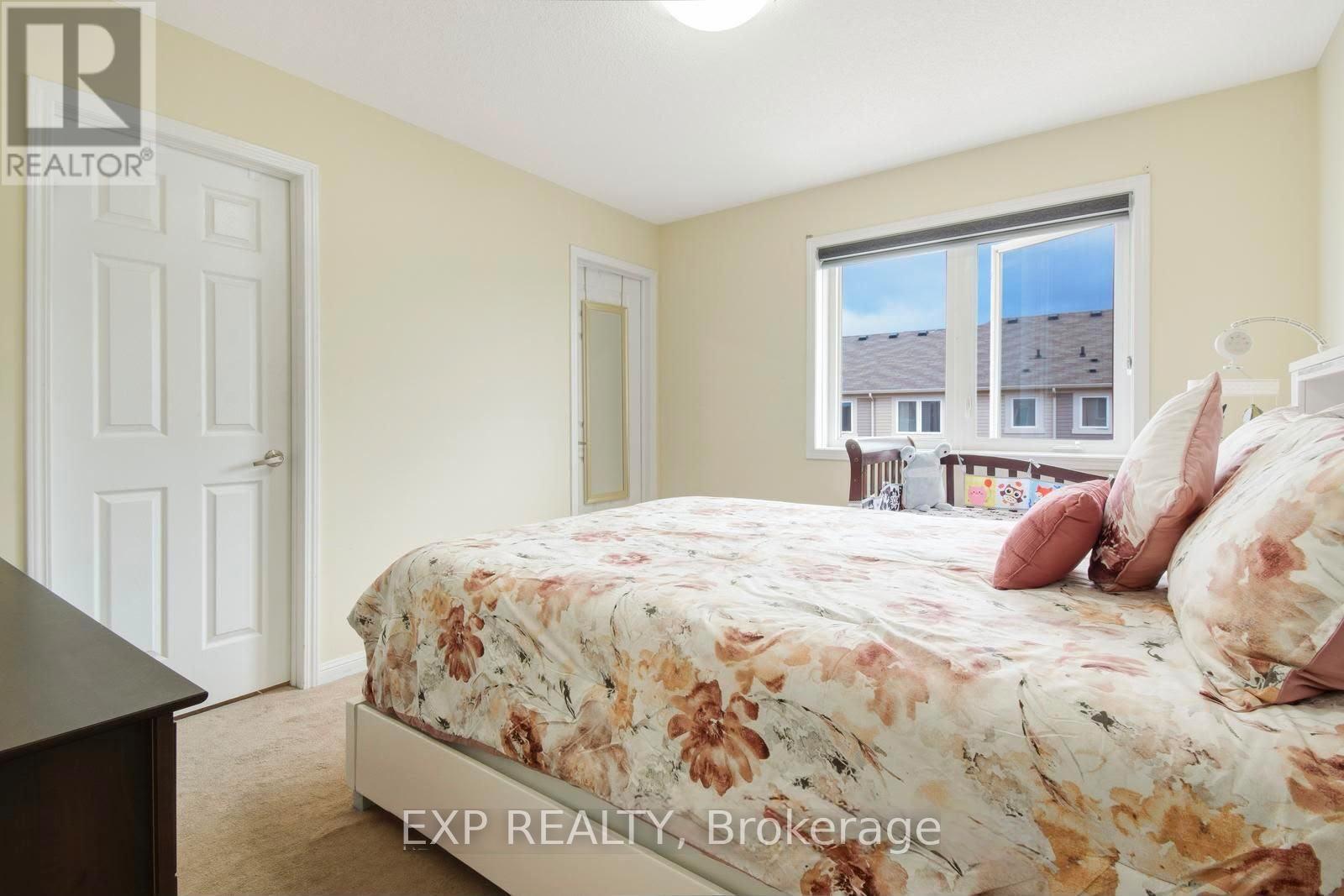 95 Bevington Road, Brampton, Ontario  L7A 0R7 - Photo 13 - W13610670