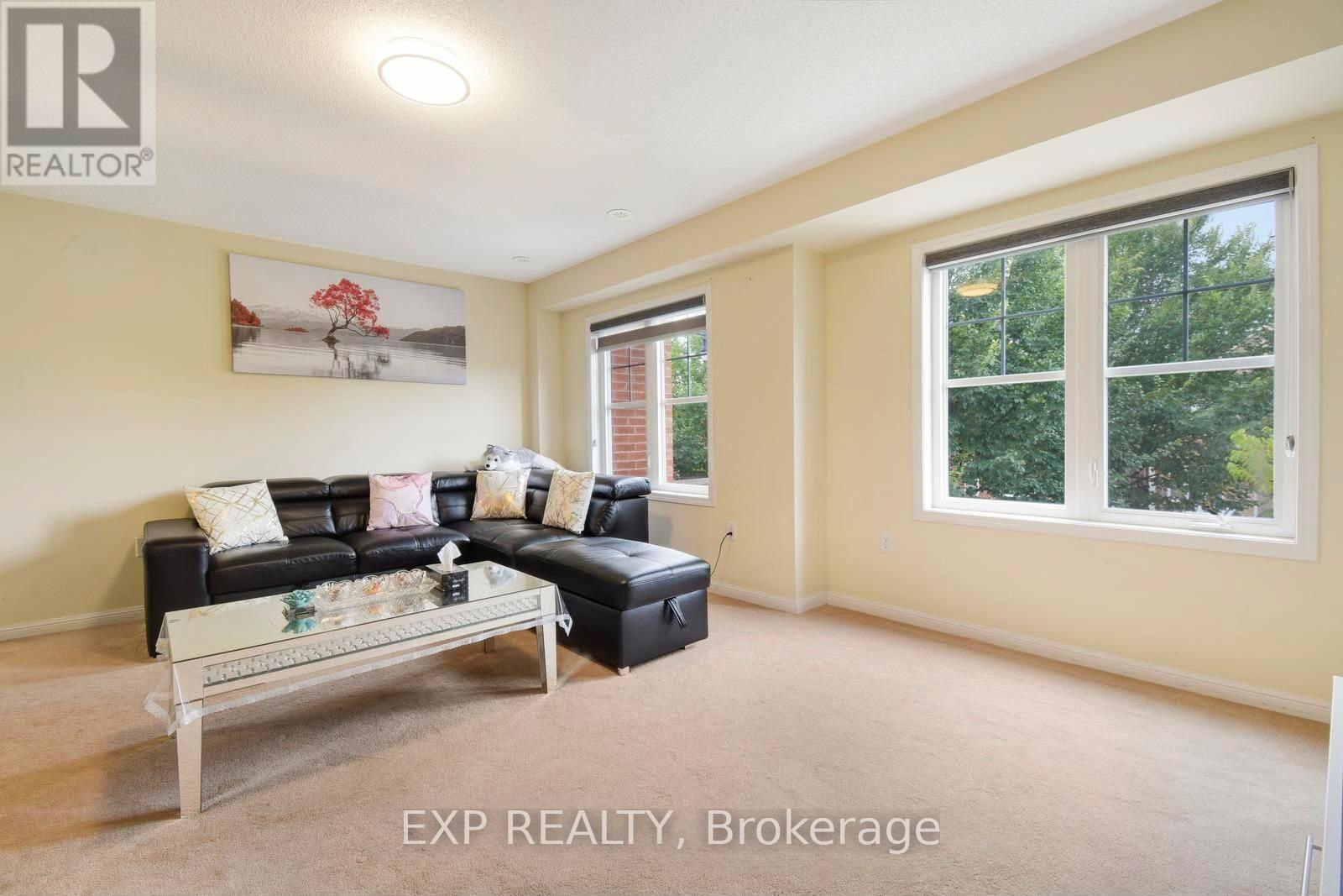 95 Bevington Road, Brampton, Ontario  L7A 0R7 - Photo 14 - W13610670