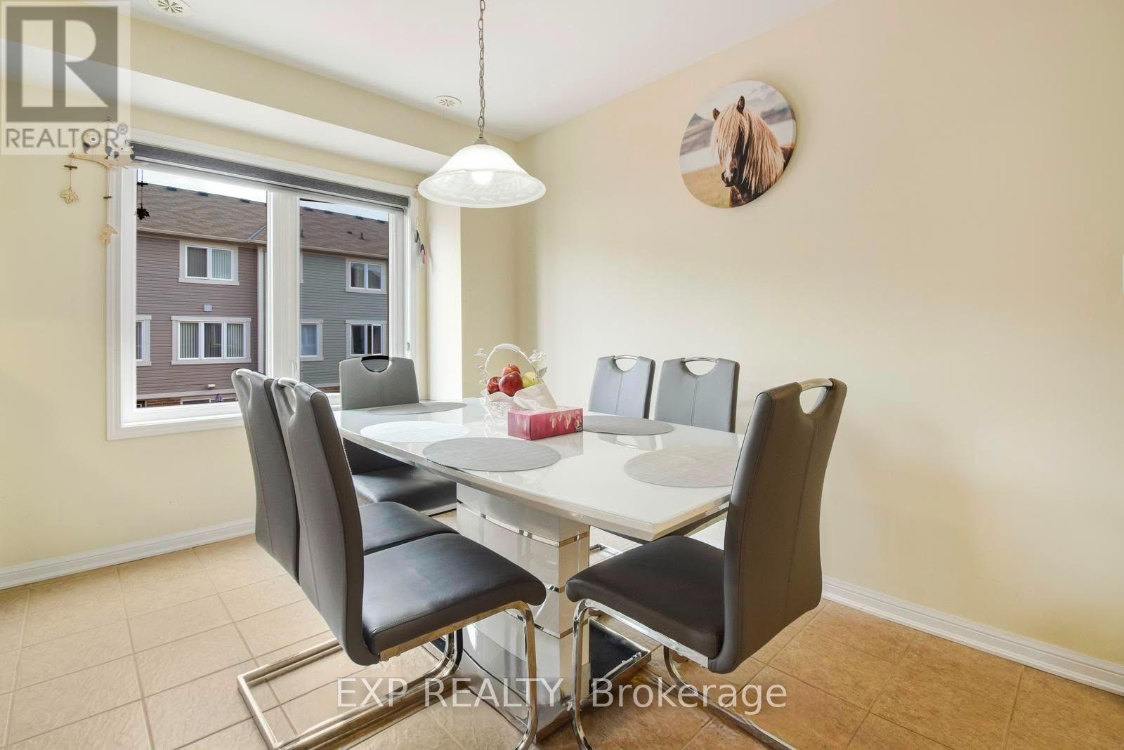 95 Bevington Road, Brampton, Ontario  L7A 0R7 - Photo 15 - W13610670