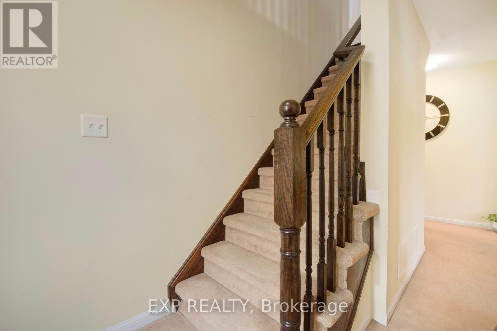 95 Bevington Road, Brampton, Ontario  L7A 0R7 - Photo 16 - W13610670