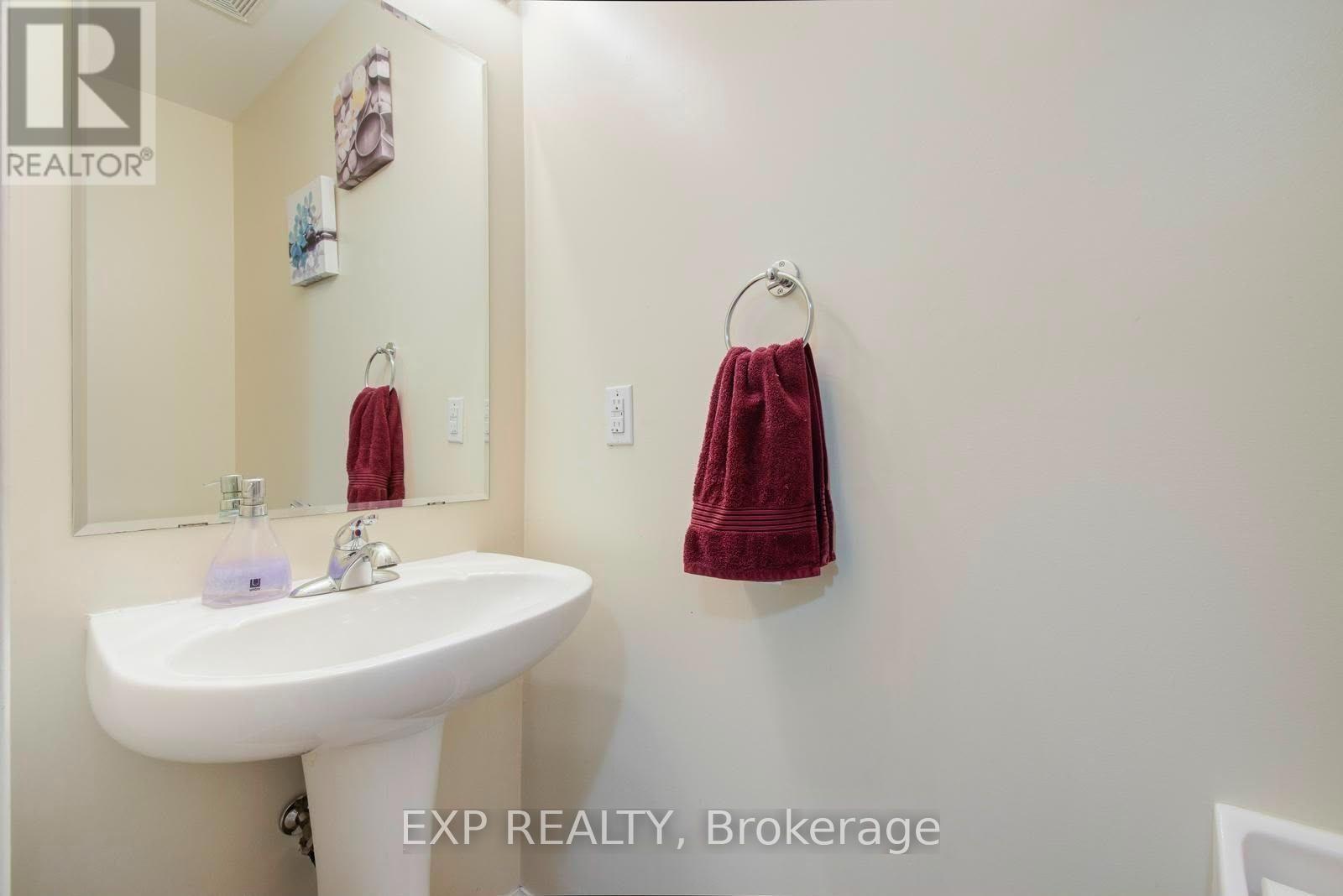 95 Bevington Road, Brampton, Ontario  L7A 0R7 - Photo 17 - W13610670
