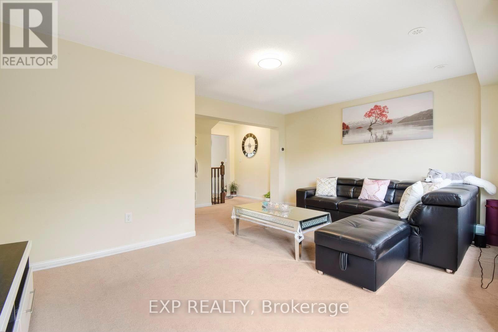 95 Bevington Road, Brampton, Ontario  L7A 0R7 - Photo 18 - W13610670