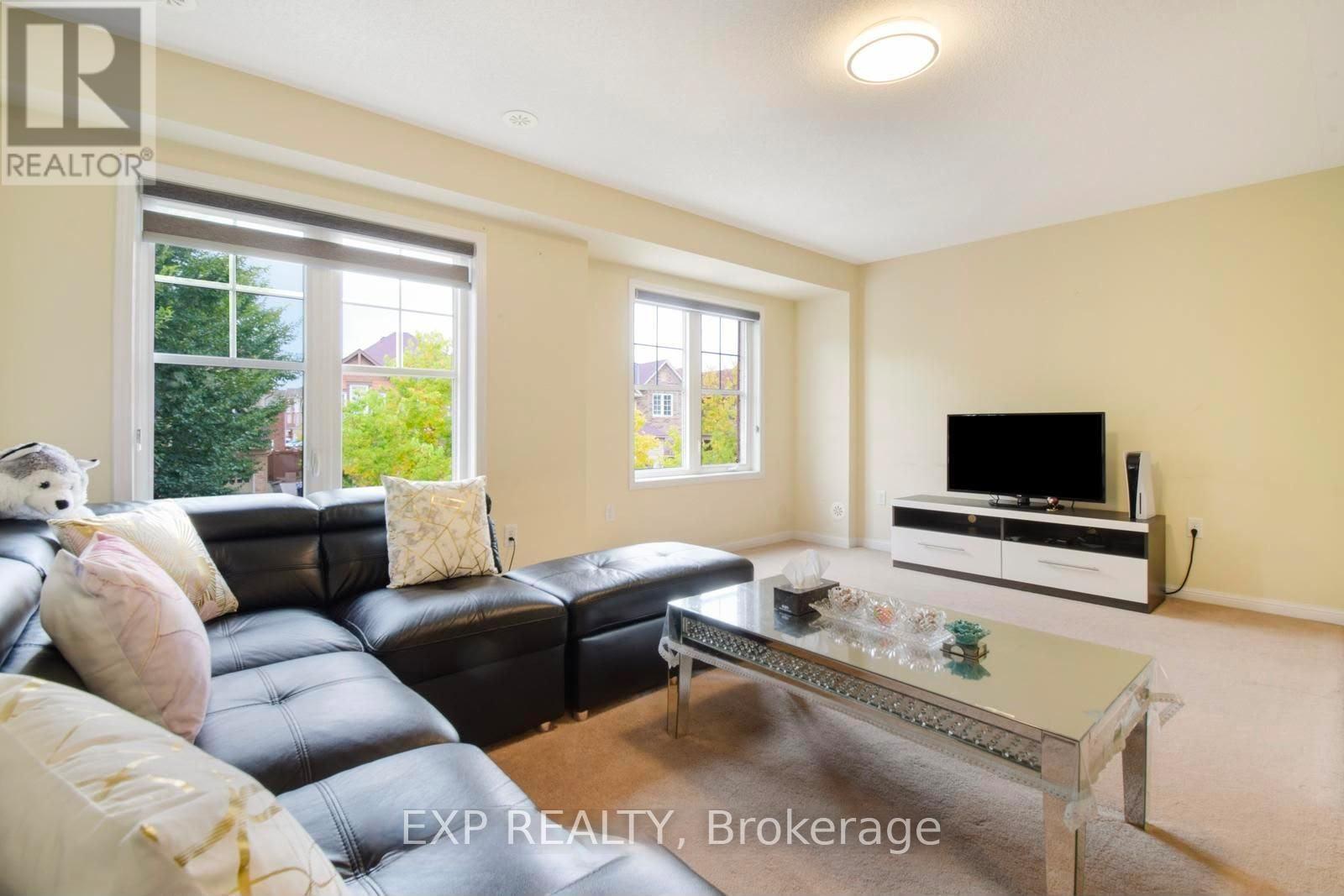 95 Bevington Road, Brampton, Ontario  L7A 0R7 - Photo 19 - W13610670