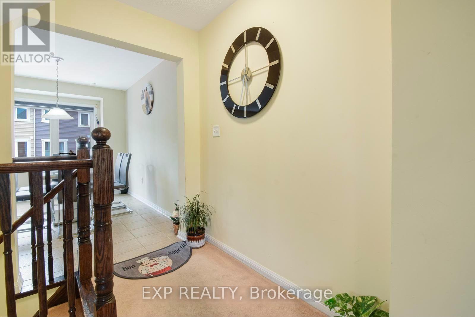 95 Bevington Road, Brampton, Ontario  L7A 0R7 - Photo 20 - W13610670
