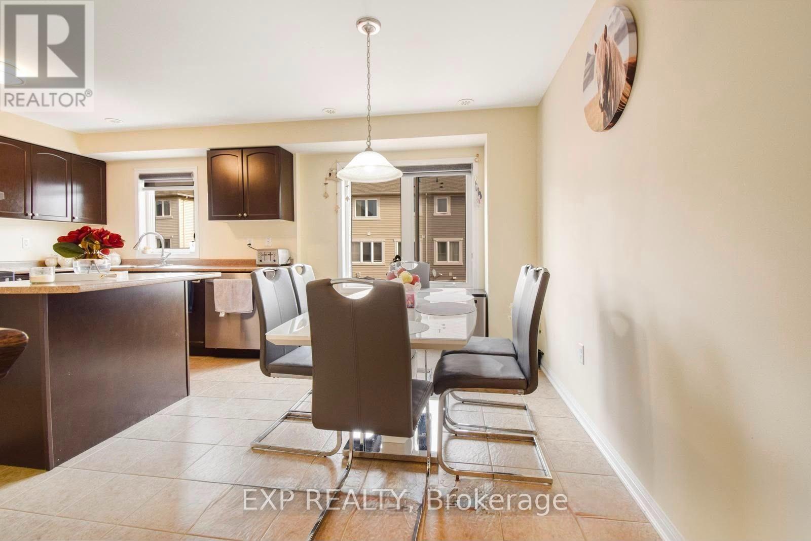 95 Bevington Road, Brampton, Ontario  L7A 0R7 - Photo 21 - W13610670