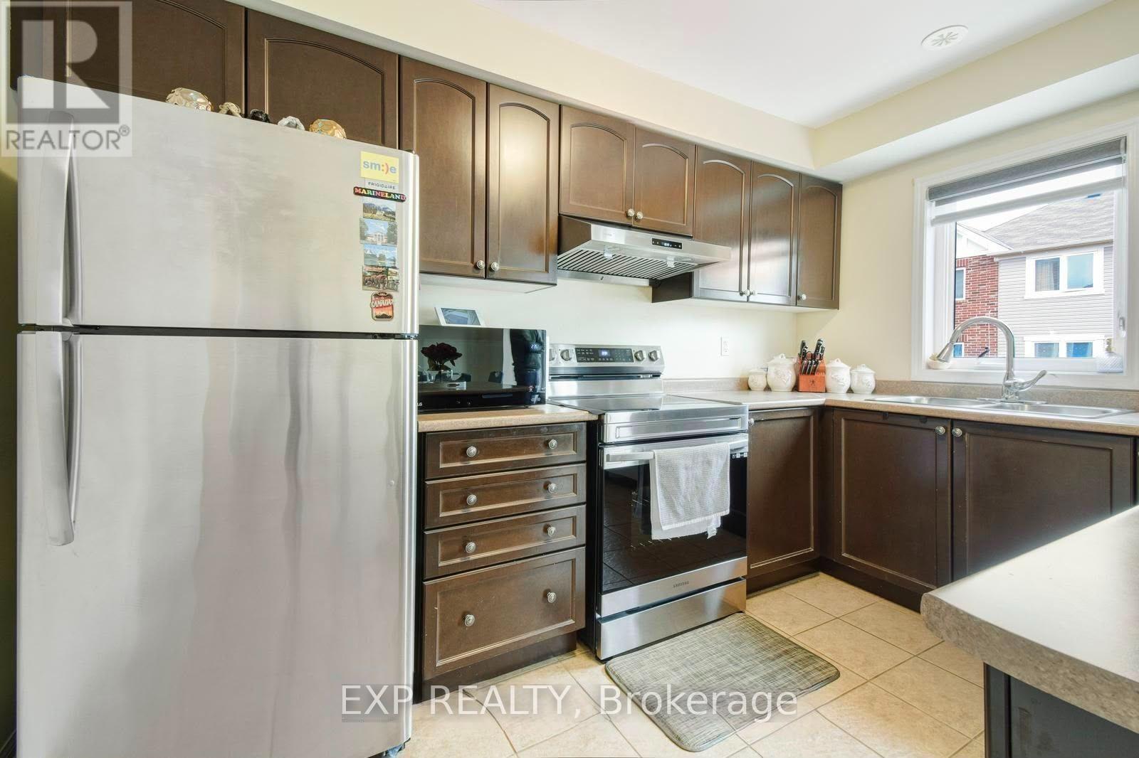 95 Bevington Road, Brampton, Ontario  L7A 0R7 - Photo 22 - W13610670