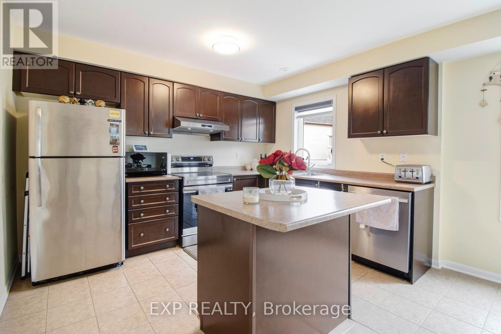 95 Bevington Road, Brampton, Ontario  L7A 0R7 - Photo 23 - W13610670