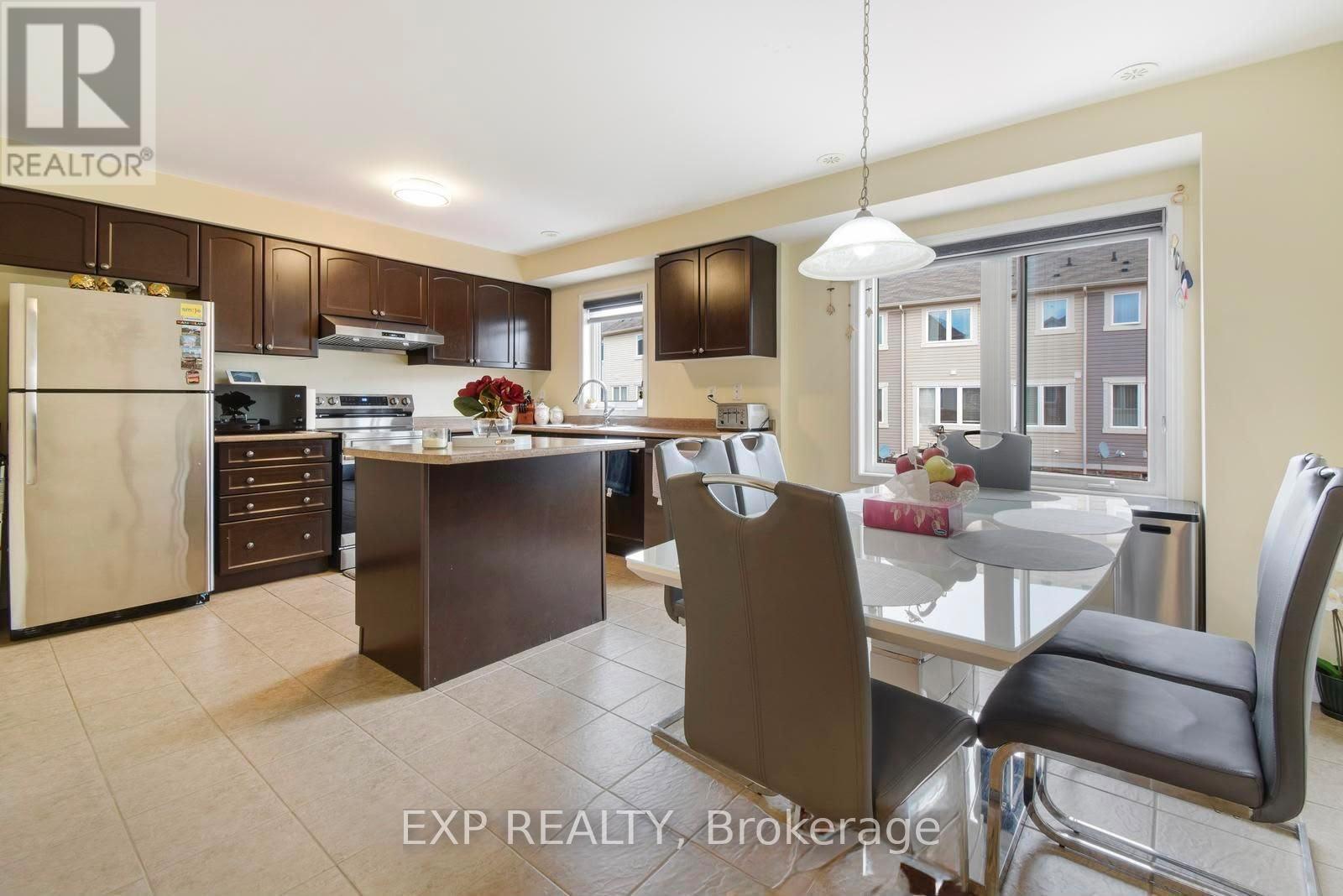 95 Bevington Road, Brampton, Ontario  L7A 0R7 - Photo 24 - W13610670