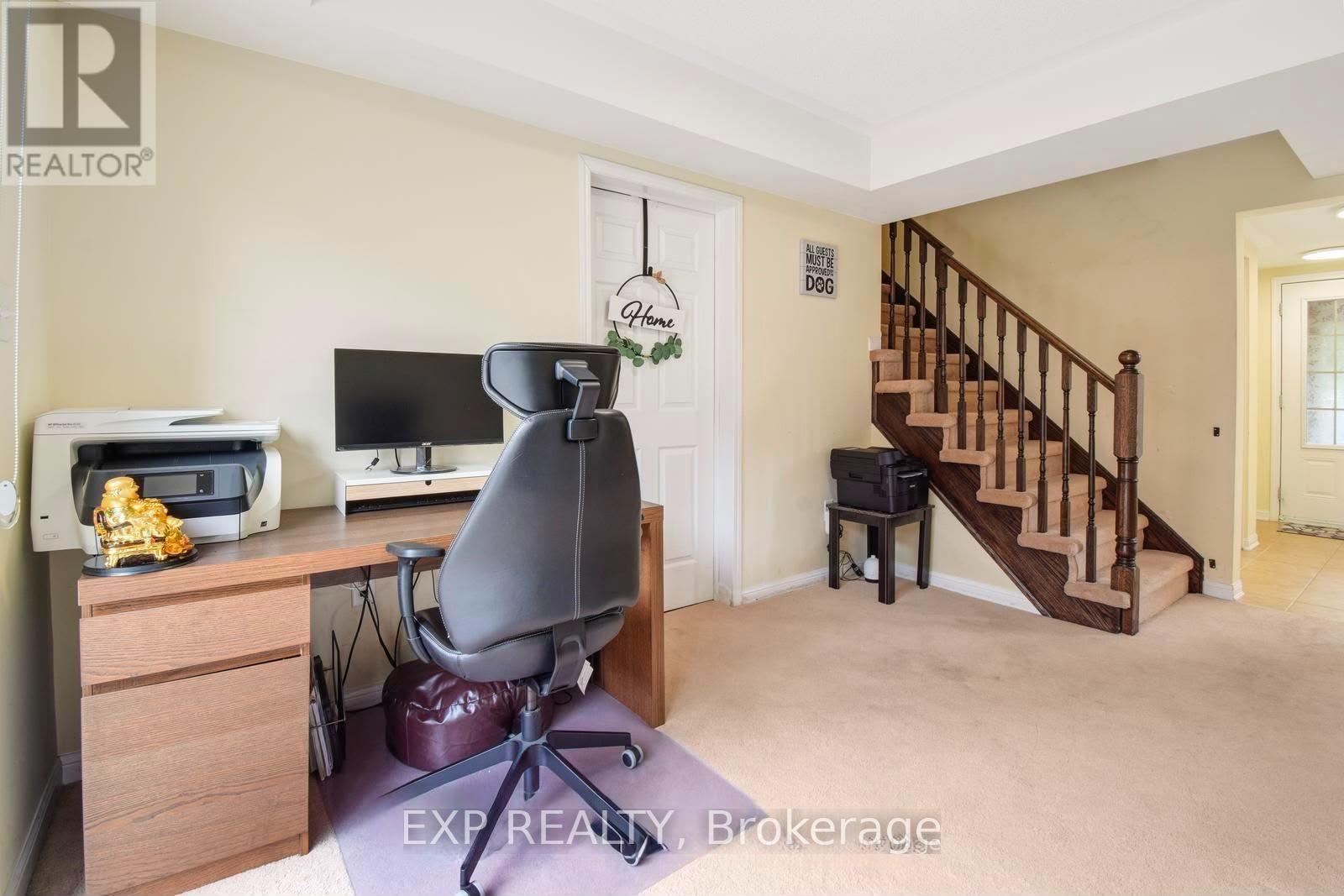 95 Bevington Road, Brampton, Ontario  L7A 0R7 - Photo 25 - W13610670