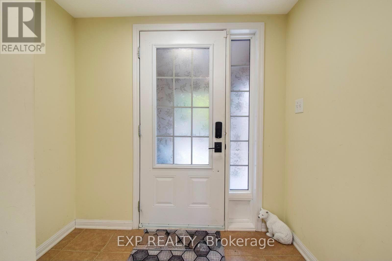 95 Bevington Road, Brampton, Ontario  L7A 0R7 - Photo 4 - W13610670