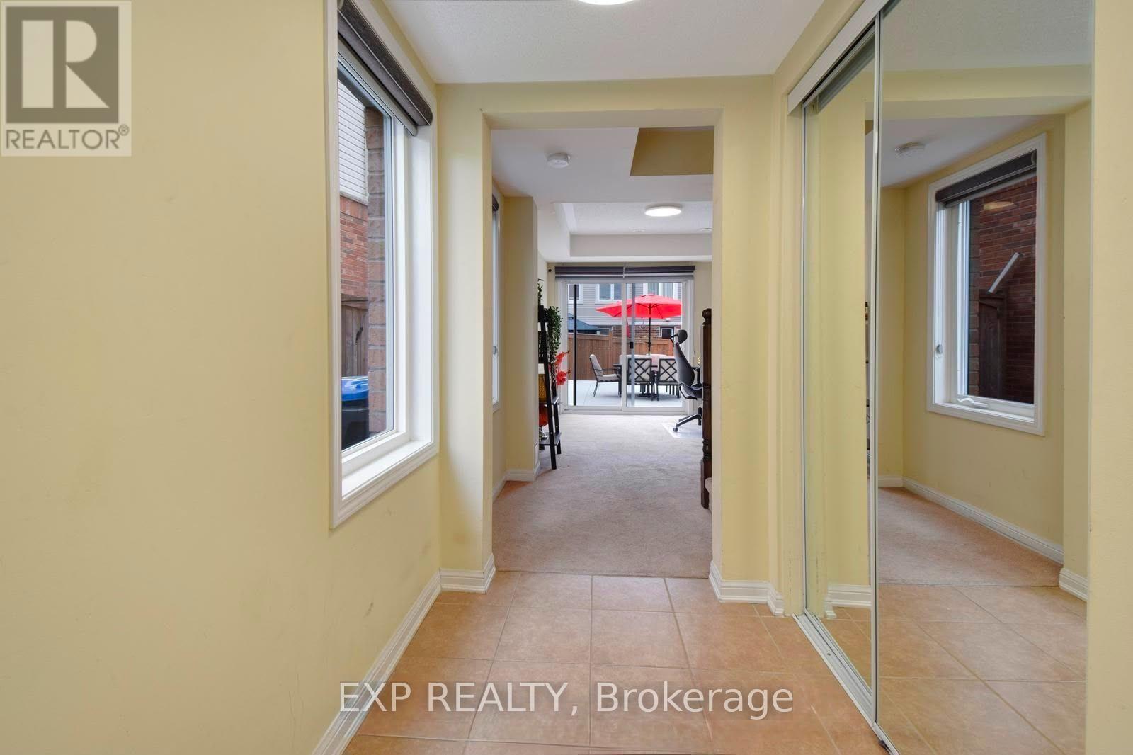 95 Bevington Road, Brampton, Ontario  L7A 0R7 - Photo 5 - W13610670