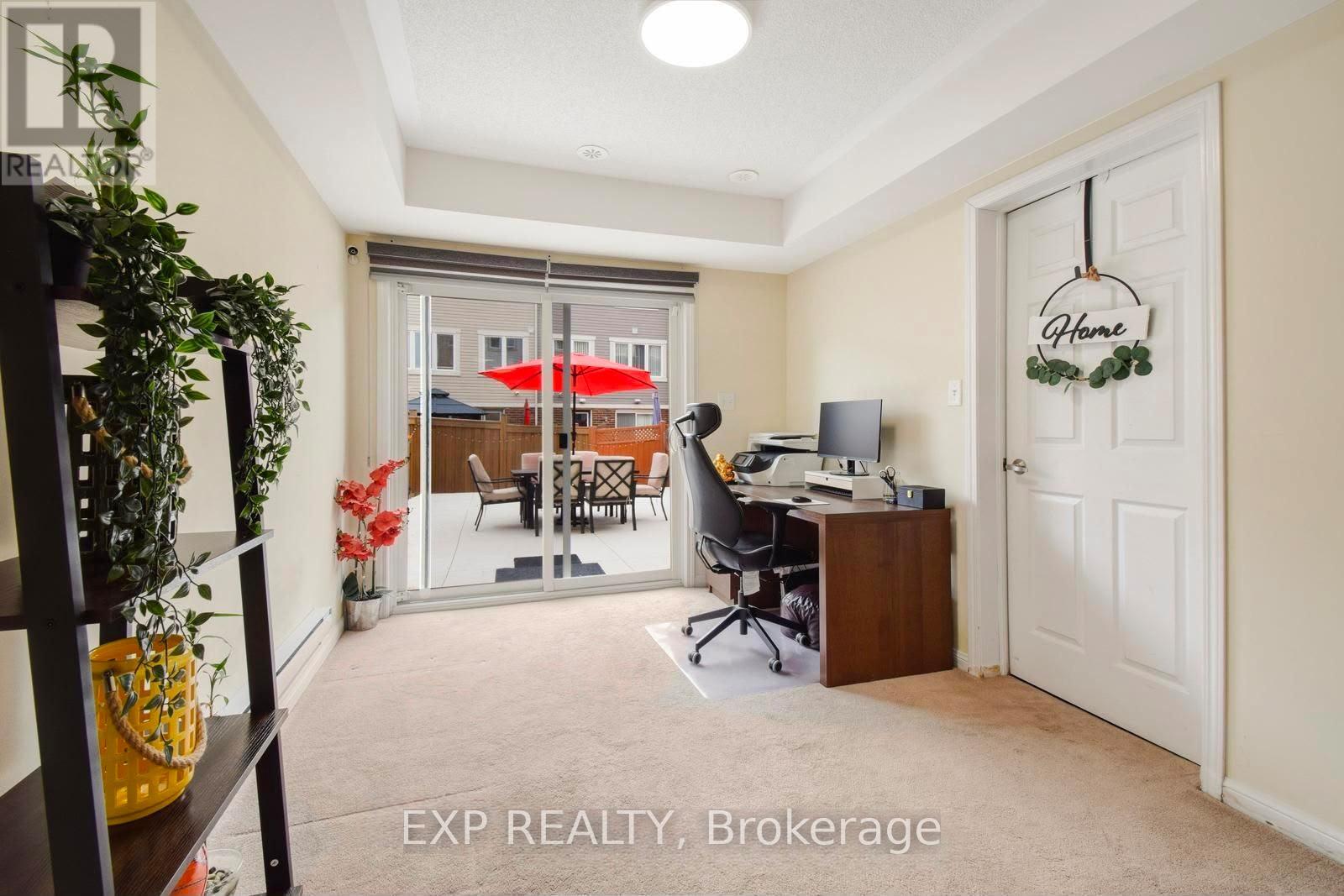 95 Bevington Road, Brampton, Ontario  L7A 0R7 - Photo 6 - W13610670