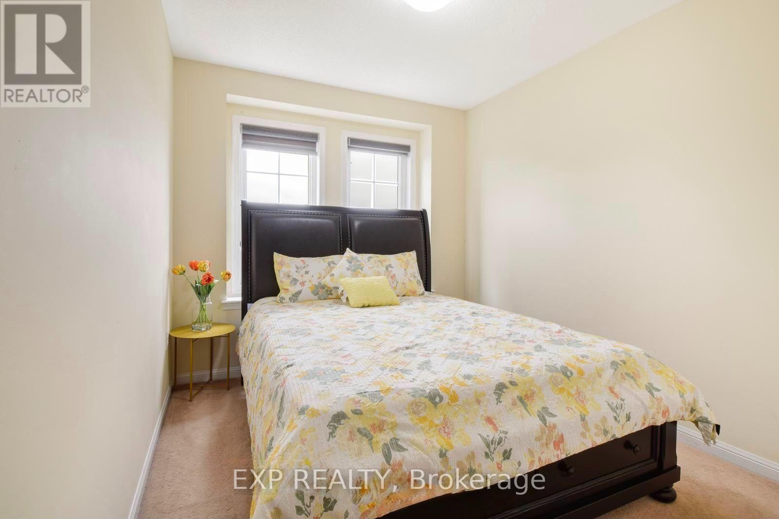 95 Bevington Road, Brampton, Ontario  L7A 0R7 - Photo 8 - W13610670