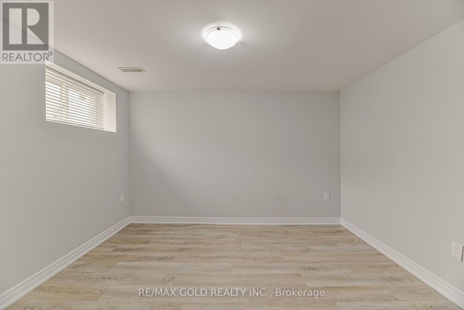 3 Myrtle Avenue S, St. Catharines, Ontario  L2M 5W2 - Photo 32 - X13610594