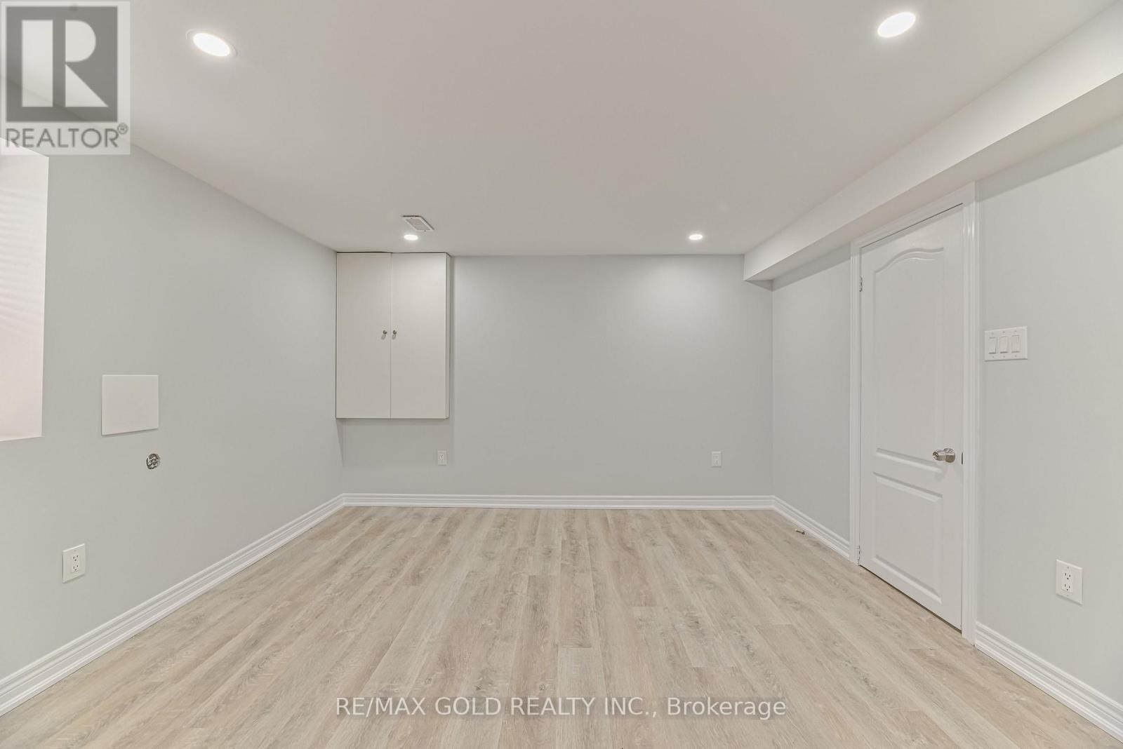 3 Myrtle Avenue S, St. Catharines, Ontario  L2M 5W2 - Photo 33 - X13610594