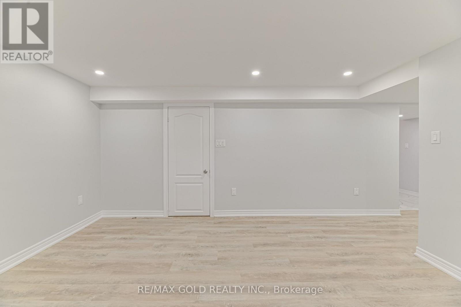 3 Myrtle Avenue S, St. Catharines, Ontario  L2M 5W2 - Photo 35 - X13610594