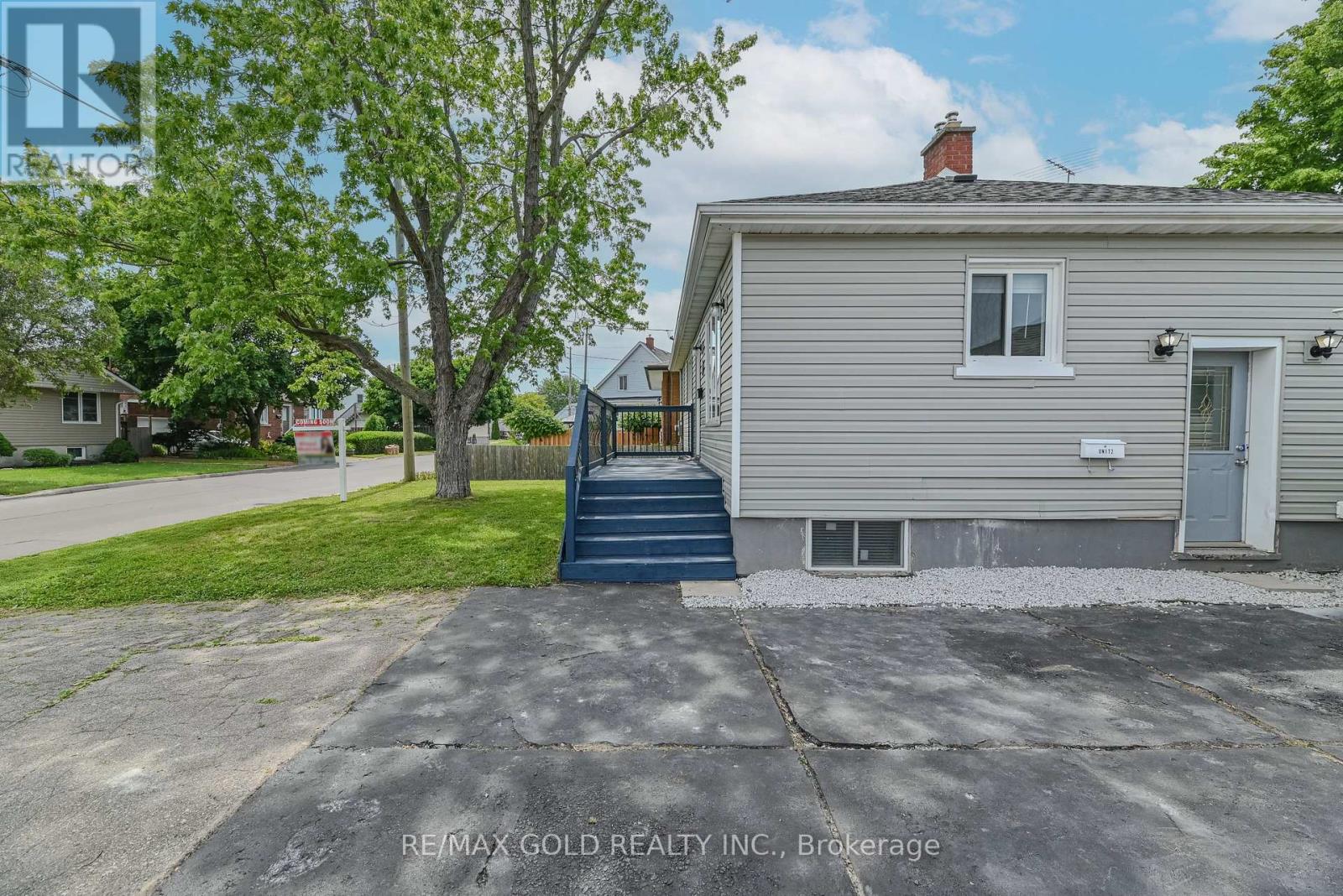 3 Myrtle Avenue S, St. Catharines, Ontario  L2M 5W2 - Photo 4 - X13610594
