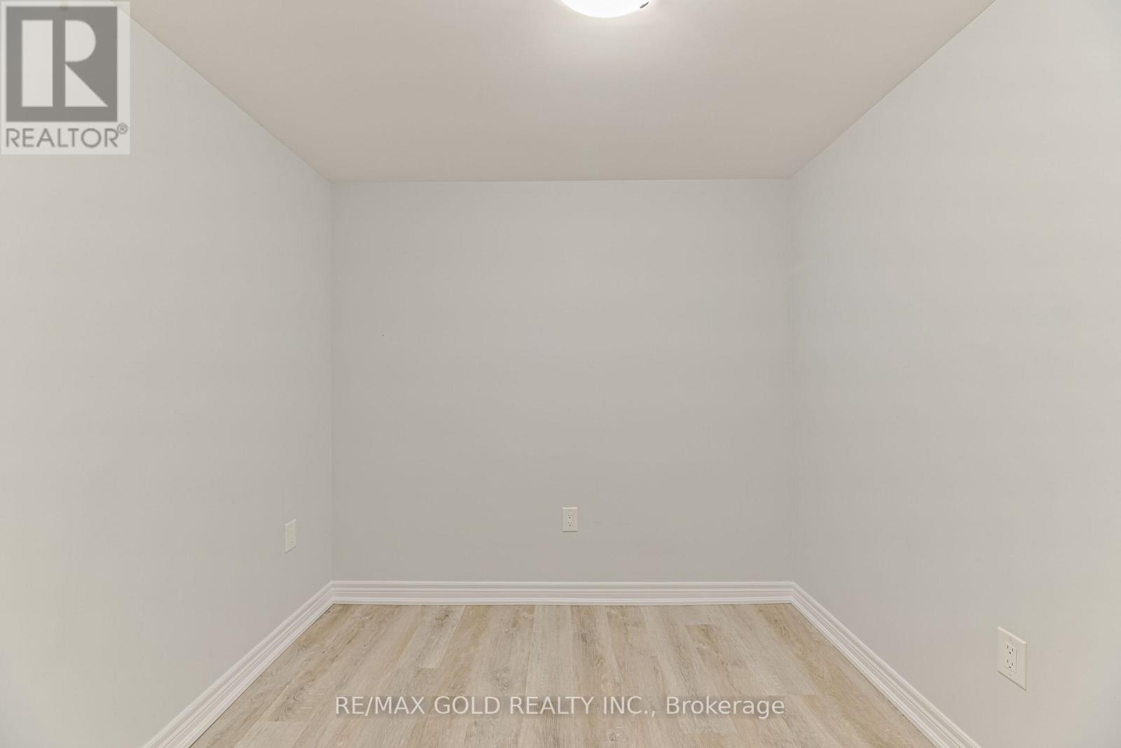 3 Myrtle Avenue S, St. Catharines, Ontario  L2M 5W2 - Photo 41 - X13610594