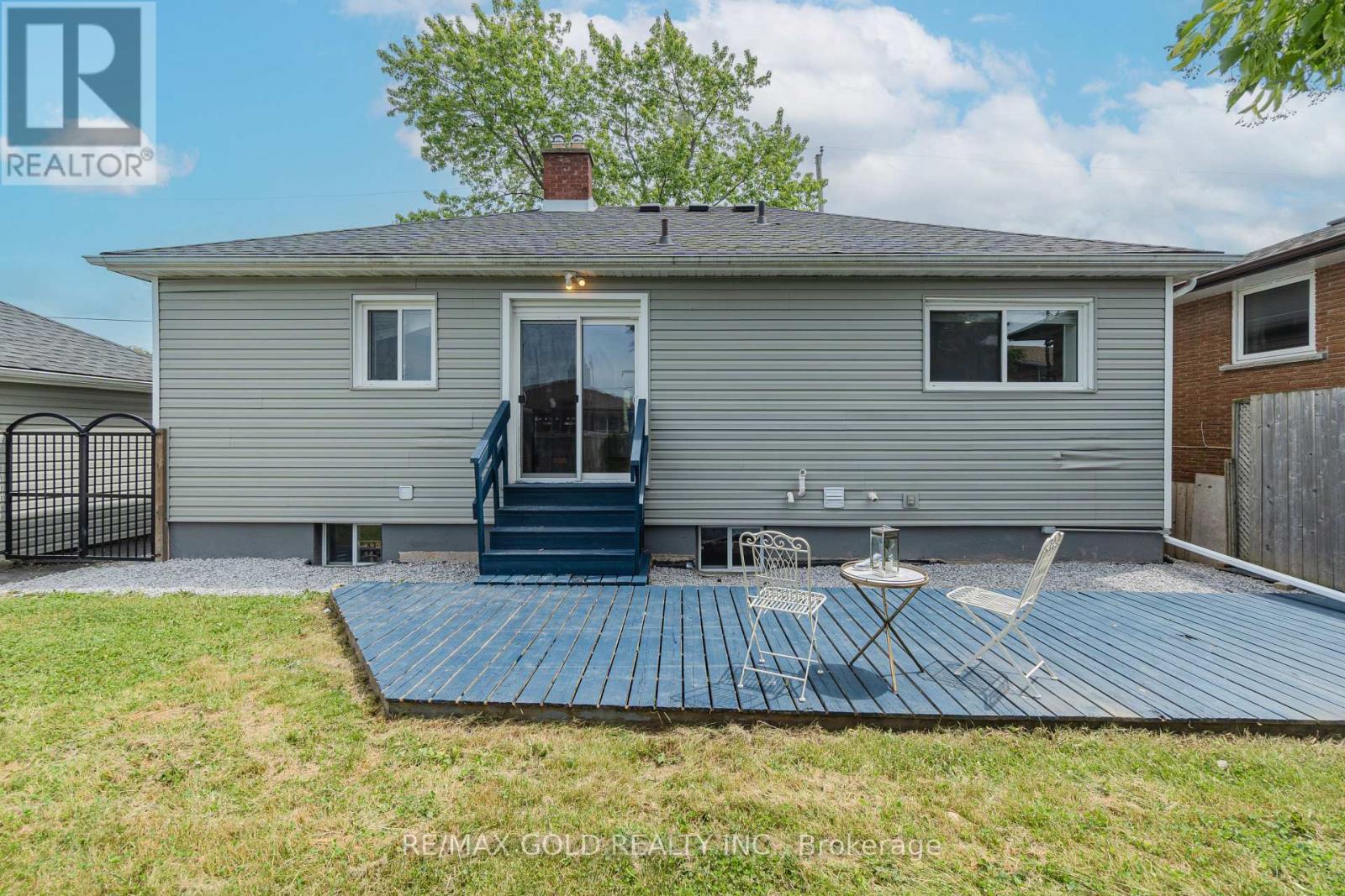 3 Myrtle Avenue S, St. Catharines, Ontario  L2M 5W2 - Photo 48 - X13610594