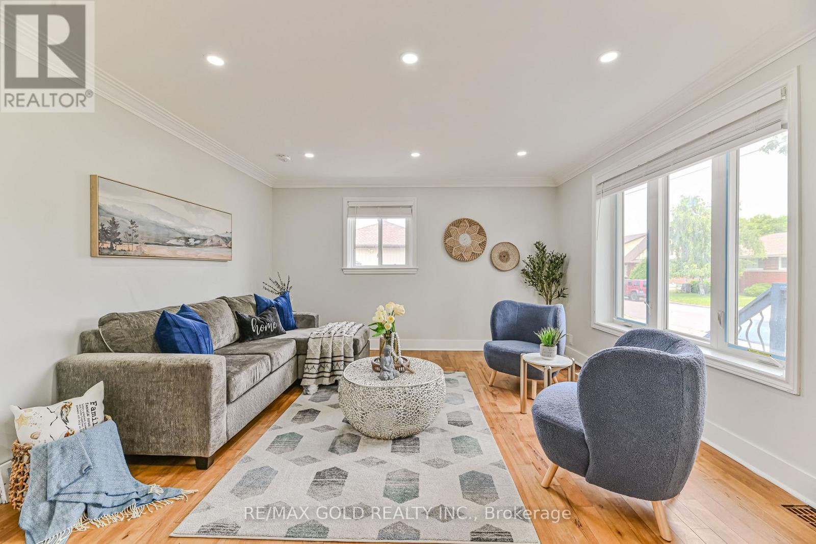 3 Myrtle Avenue S, St. Catharines, Ontario  L2M 5W2 - Photo 6 - X13610594