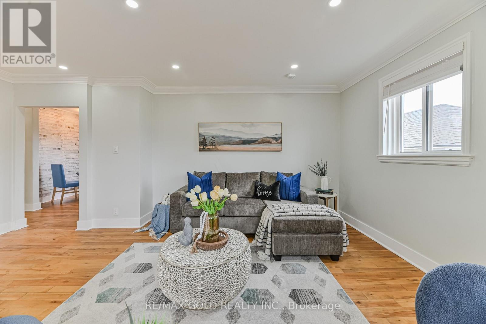 3 Myrtle Avenue S, St. Catharines, Ontario  L2M 5W2 - Photo 8 - X13610594