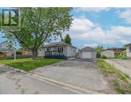 3 MYRTLE AVENUE S, St. Catharines, Ontario