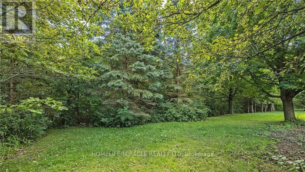 143 Grenfell Place, London North, Ontario  N5X 3B6 - Photo 21 - X13610596