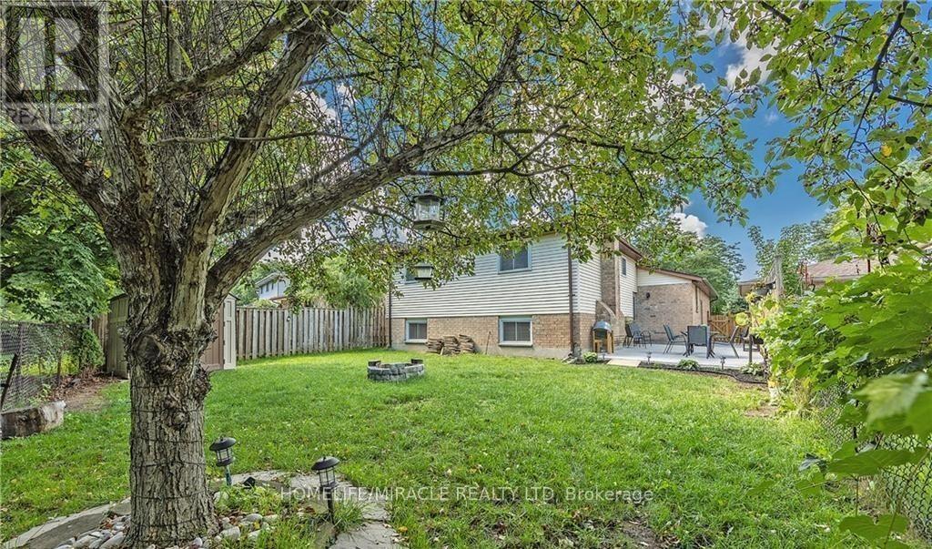 143 Grenfell Place, London North, Ontario  N5X 3B6 - Photo 24 - X13610596