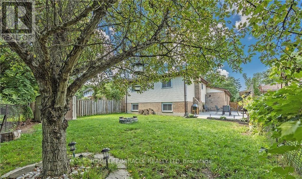 143 Grenfell Place, London North, Ontario  N5X 3B6 - Photo 25 - X13610596