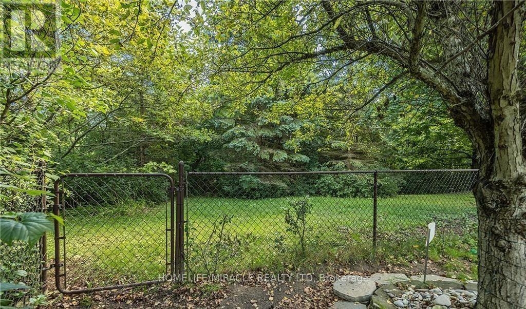 143 Grenfell Place, London North, Ontario  N5X 3B6 - Photo 26 - X13610596