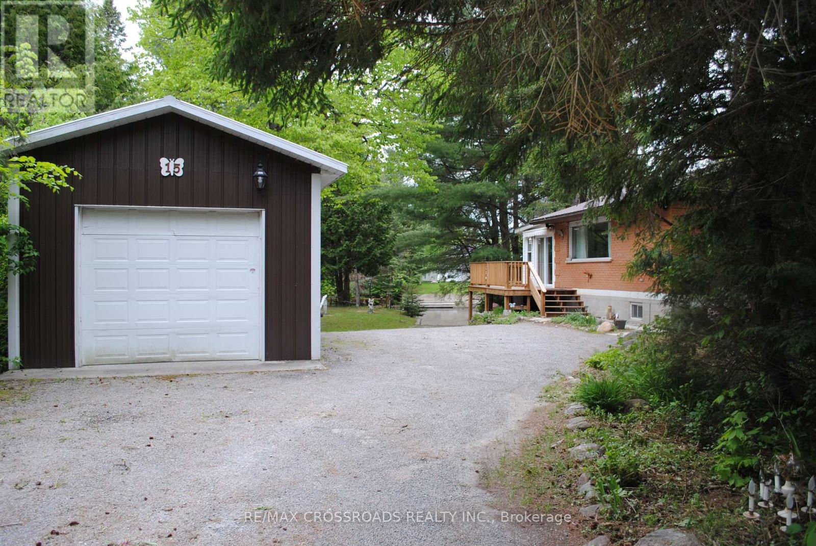 15 Brook Road, Kawartha Lakes, Ontario  K0M 1N0 - Photo 7 - X13610638