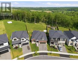 115 DAUGAARD AVENUE, Brant, Ontario